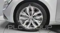 2016 Renault Samsung SM6