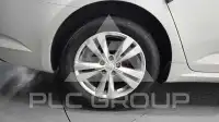 2016 Renault Samsung SM6