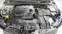2016 Renault Samsung SM6