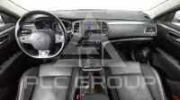 2016 Renault Samsung SM6