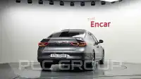 2016 Renault Samsung SM6