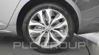 2016 Renault Samsung SM6