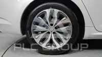 2016 Renault Samsung SM6