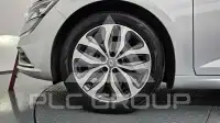 2016 Renault Samsung SM6
