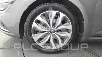 2016 Renault Samsung SM6