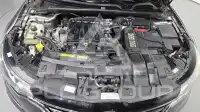 2016 Renault Samsung SM6