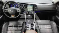 2016 Renault Samsung SM6