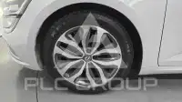 2016 Renault Samsung SM6