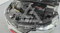 2016 Renault Samsung SM6