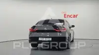 2016 Renault Samsung SM6