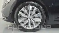 2016 Renault Samsung SM6