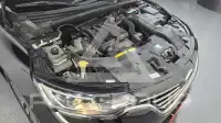 2016 Renault Samsung SM6