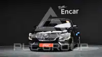 2016 Renault Samsung SM6
