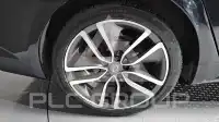 2016 Renault Samsung SM6