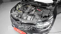 2016 Renault Samsung SM6