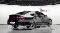 2016 Renault Sm6