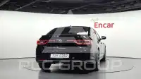 2016 Renault Sm6