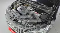 2016 Renault Sm6