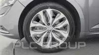 2016 Renault Samsung SM6
