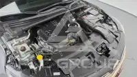 2016 Renault Samsung SM6