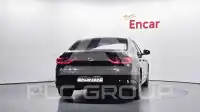 2016 Renault Samsung SM6
