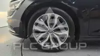 2016 Renault Samsung SM6