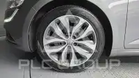 2016 Renault Samsung SM6