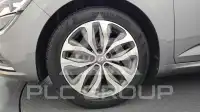 2016 Renault Samsung SM6