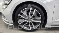 2016 Renault Samsung SM6