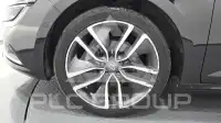 2016 Renault Samsung SM6