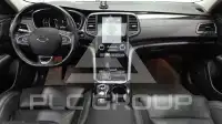 2016 Renault Samsung SM6