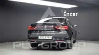 2016 Renault Samsung SM6