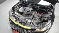 2016 Renault Samsung SM6