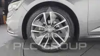 2016 Renault Samsung SM6