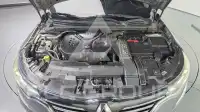 2016 Renault Samsung SM6