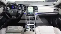 2016 Renault Samsung SM6