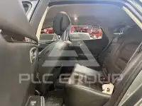 2016 Renault Samsung SM6