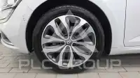 2016 Renault Samsung SM6