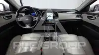 2016 Renault Samsung SM6