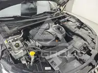 2016 Renault Samsung SM6
