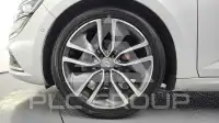 2016 Renault Samsung SM6