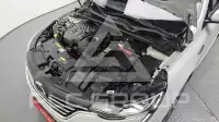 2016 Renault Samsung SM6