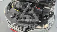 2016 Renault Samsung SM6