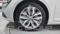 2016 Renault Samsung SM6