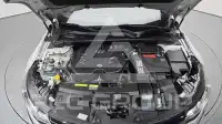 2016 Renault Samsung SM6