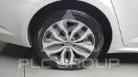 2016 Renault Samsung SM6