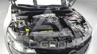 2016 Renault Samsung SM6