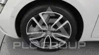 2016 Renault Samsung SM6