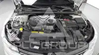 2016 Renault Samsung SM6