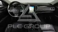 2016 Renault Samsung SM6